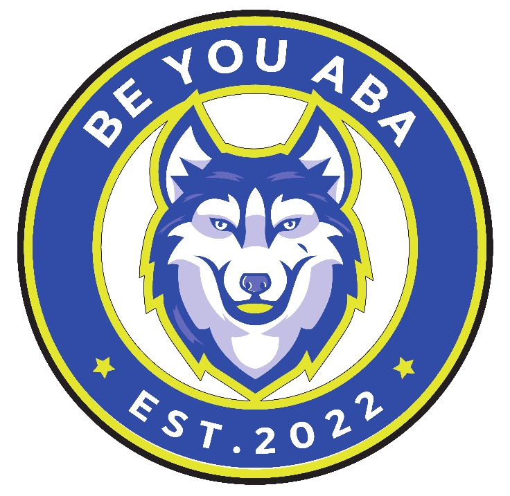 be you logo be you logo